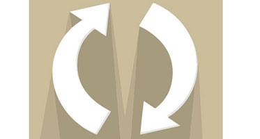 Image Conversion Example